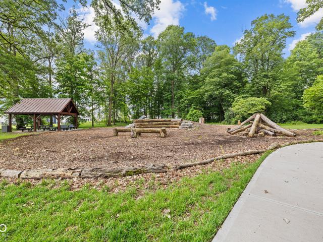 5420 Aspen Wood Lane