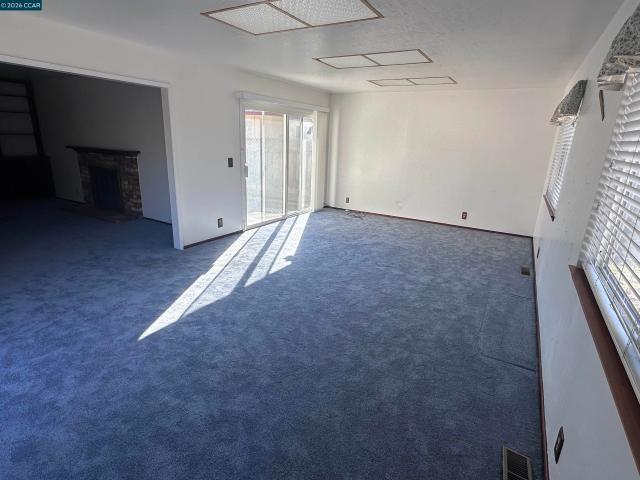 5420 Brophy Dr