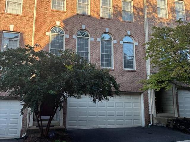 5420 Chieftain Circle