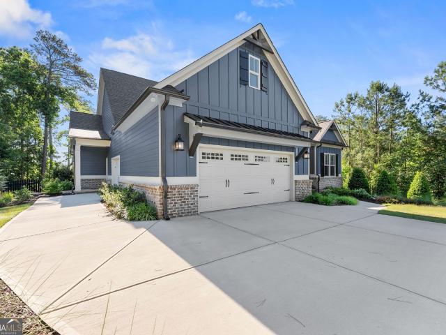 5420 Fishermans Cove