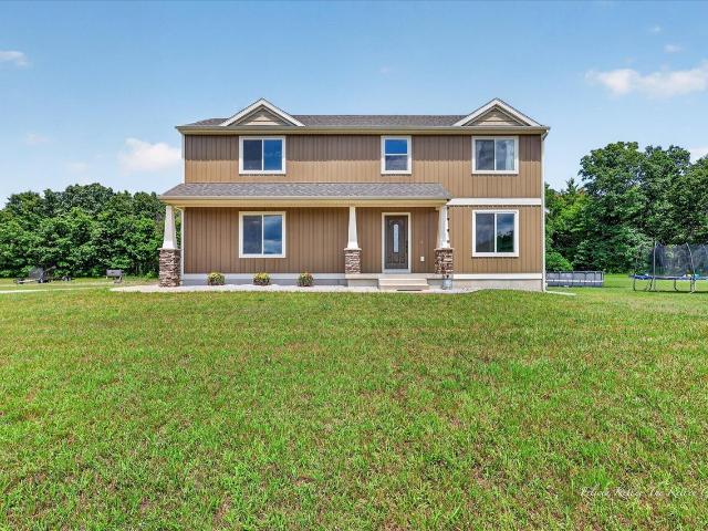 5420 S Kathryn Lane