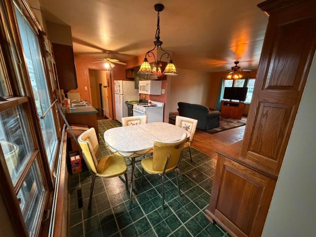 5420 W 45th Street