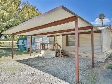 5420 Water View Drive