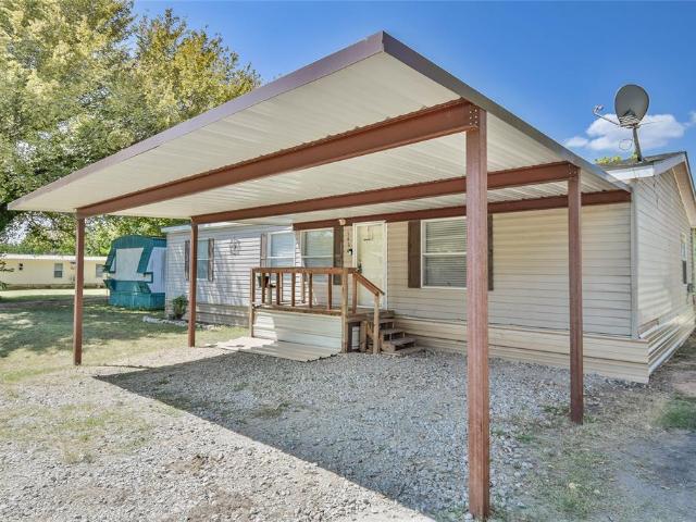 5420 Water View Drive