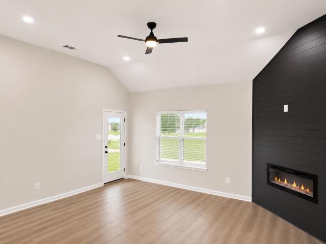 5420 white pearl ln