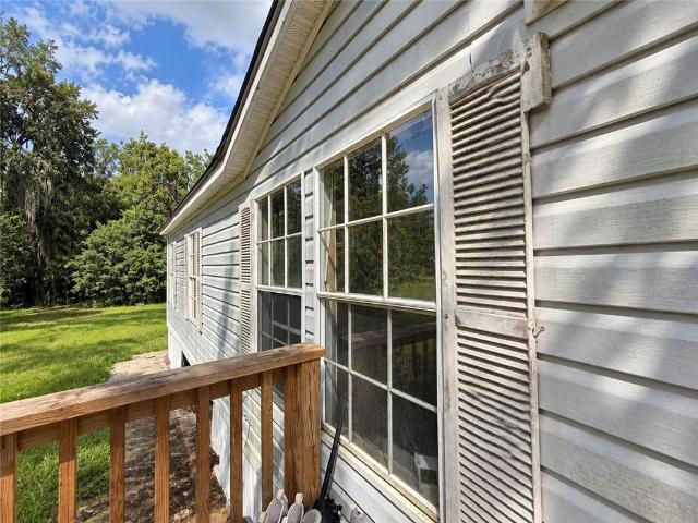 54212 Apple Pie Ridge Road