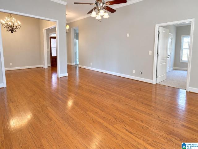 5421 Moores Circle