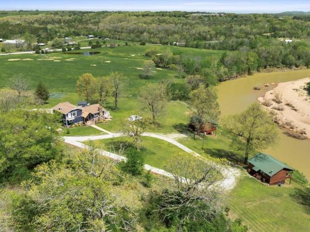 5421 Highway 143