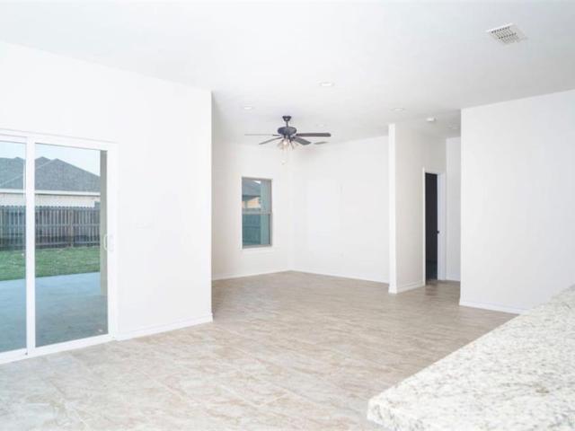 5421 San Roman Terrance