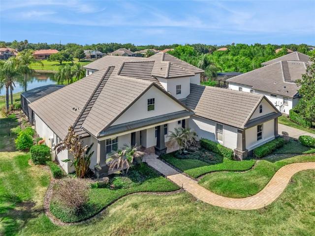 5421 Tildens Grove Blvd, Windermere, FL 34786 | MLS #O6402