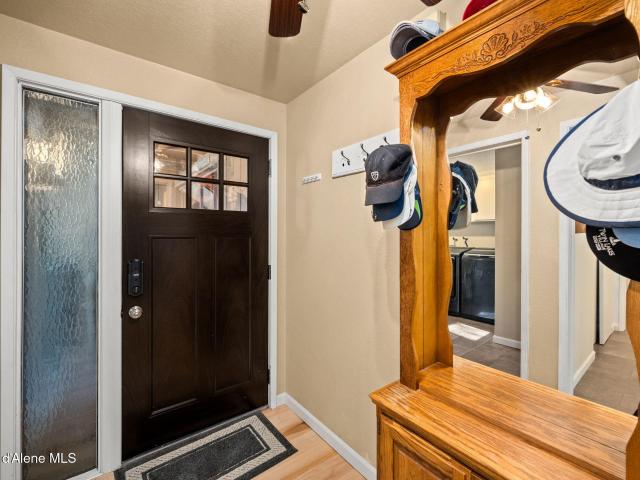 5421 W Fairway Ln, Unit 23, Rathdrum, ID 83858 | MLS #26 3376