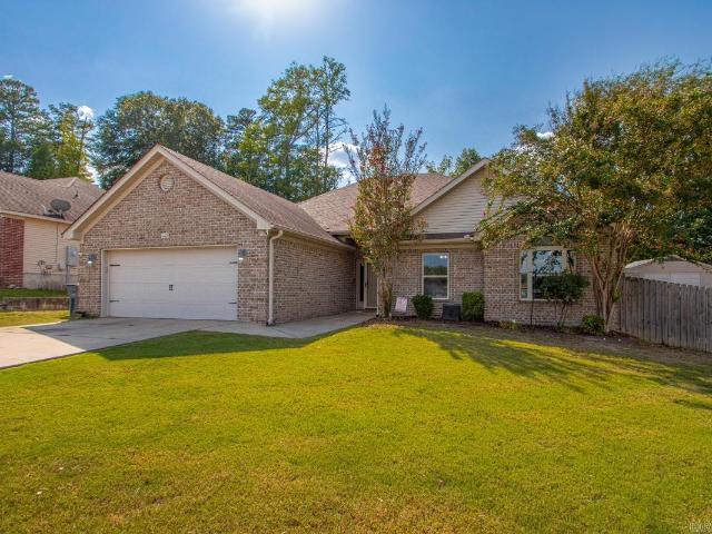 5421 William Lane