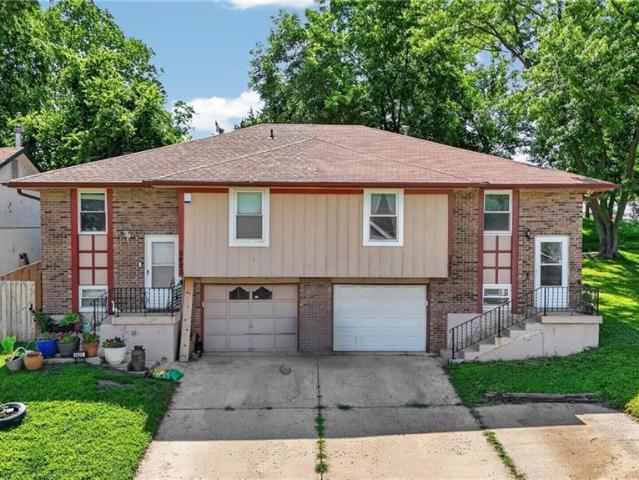 5421 NE 50th Street