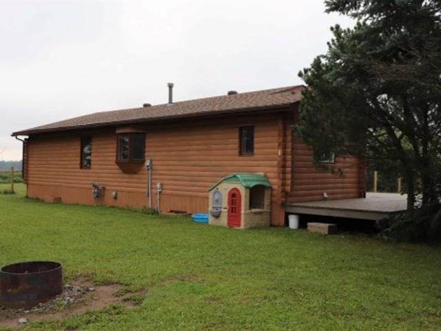 54227 Range Road 150, Rural Yellowhead County, AB, T7E 3W5 house for sale | Listing ID A2332 | Royal LePage