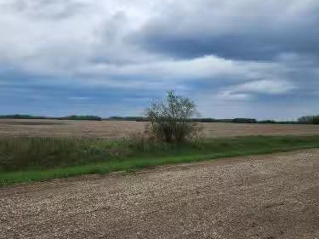 54227 Rge Rd 225, Rural Sturgeon County, AB, T8T 0C9 vacant.