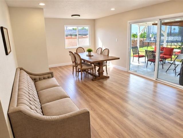 5422 Newbury Avenue