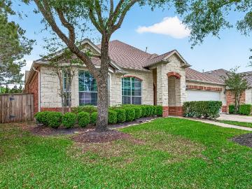 5422 Lacey Oak Meadow Drive