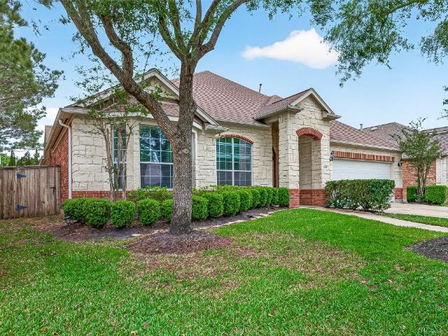 5422 Lacey Oak Meadow Drive