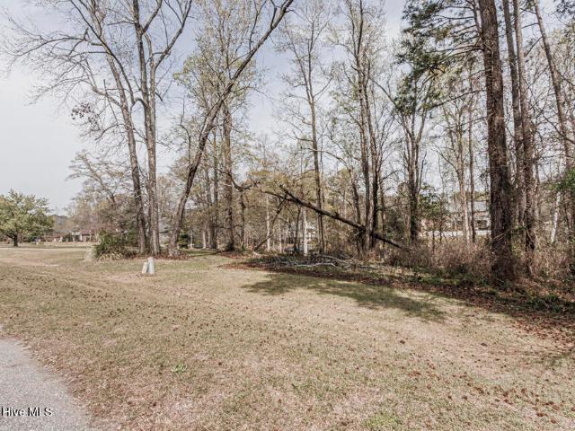 5422 Lochmere Bay Drive