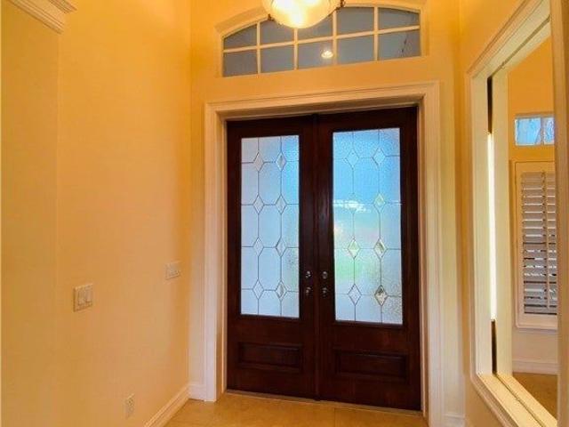 5422 SW 20th Ave, Cape Coral, FL