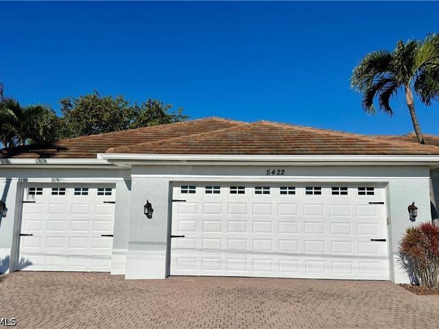 5422 SW 20th Ave, Cape Coral, FL 33914 | MLS #2026005