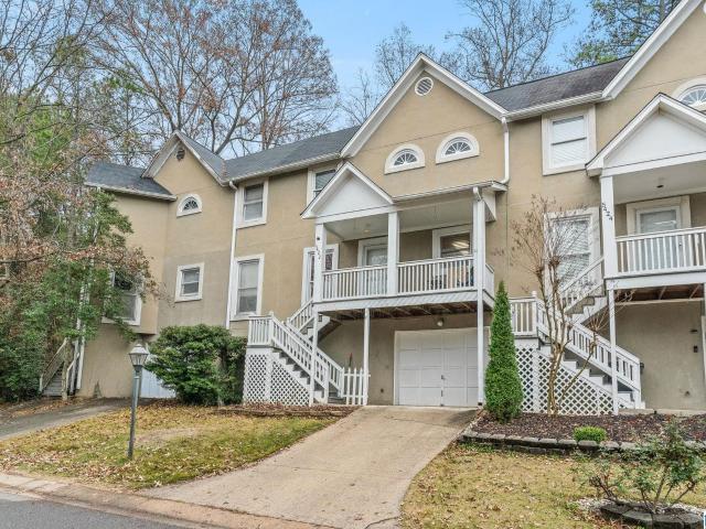 5422 Whisper Wood Circle