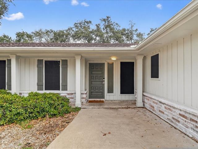 5422 Whitemarsh Dr, Corpus Christi, TX 78413 | MLS #470324