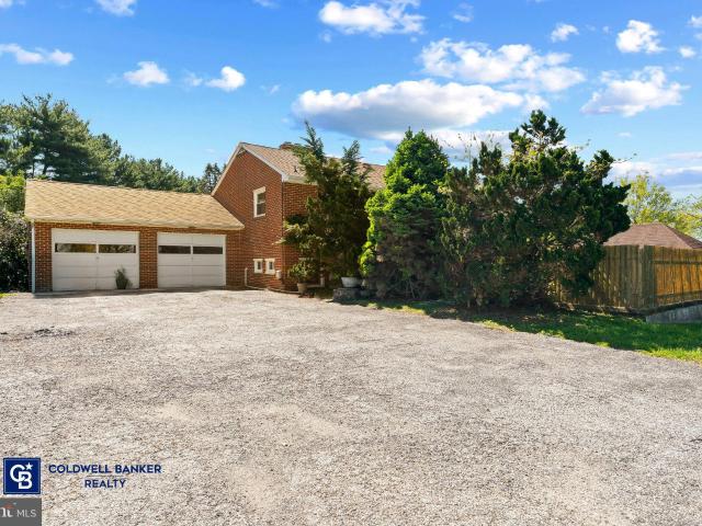5422 Woodbine Rd, Woodbine, MD 21797 | MLS #MDCR2032