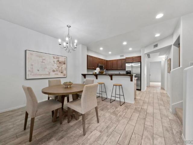 5422 Zeil Pl