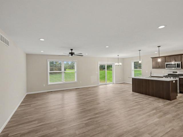 54235 Angeline Drive