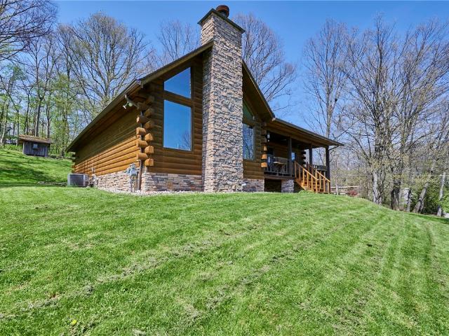 5423 Beechnut Dr