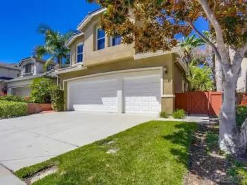 5423 FOXTAIL LOOP, CARLSBAD, CA 92010
