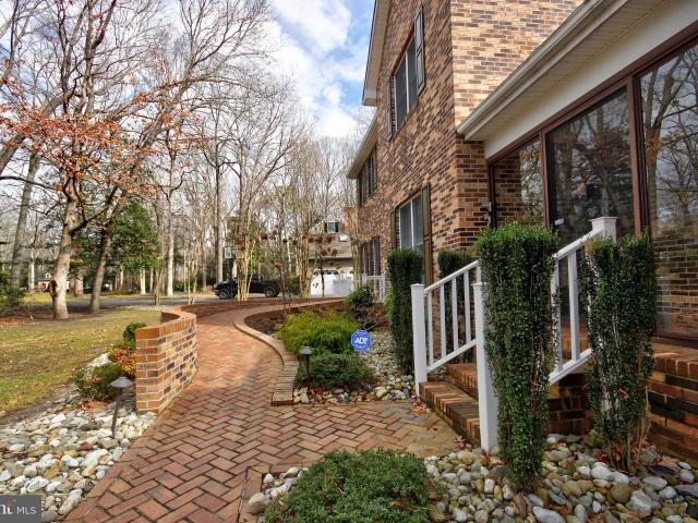 5423 Loch Ness Terrace, Salisbury, US, MD