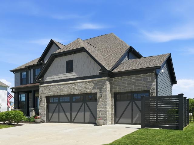 5423 Peachtree Road