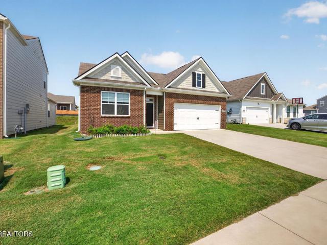 5423 Timberwalk Lane