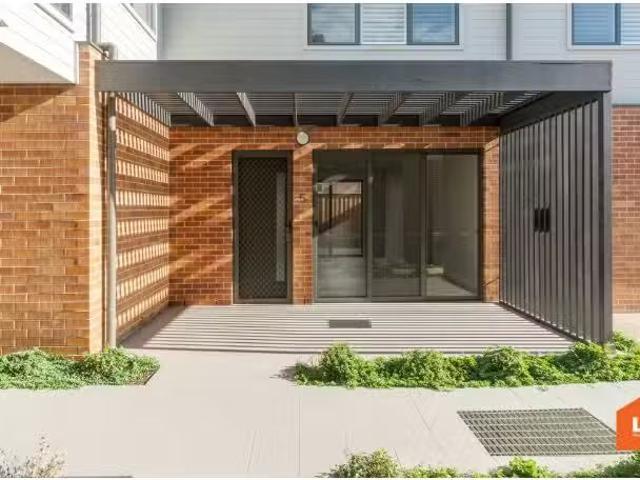 5/42 44 Banks Street, East Maitland Apartment for rent Listed.