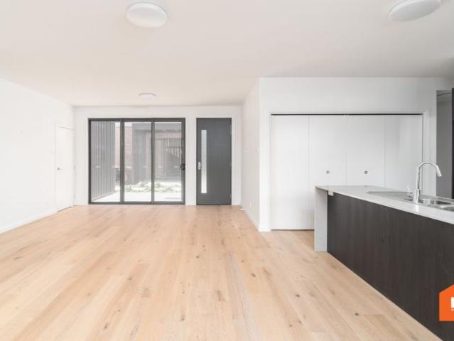5/42 44 Banks Street, East Maitland NSW 2323