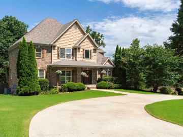 542 Cody Circle