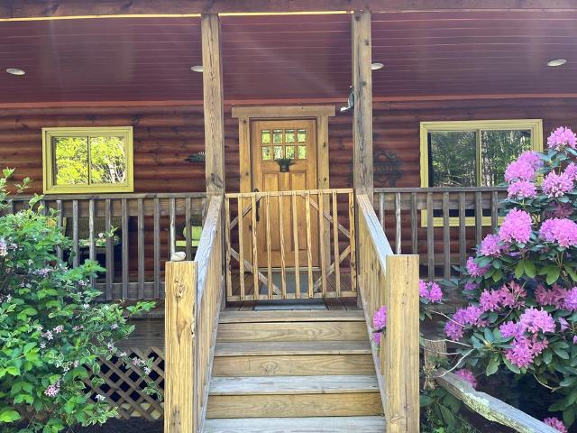 542 Chestnut Falls Lane