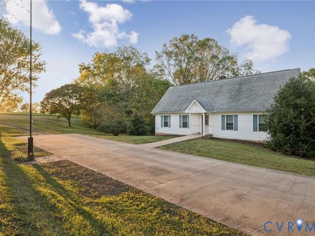 542 Ampthill Road