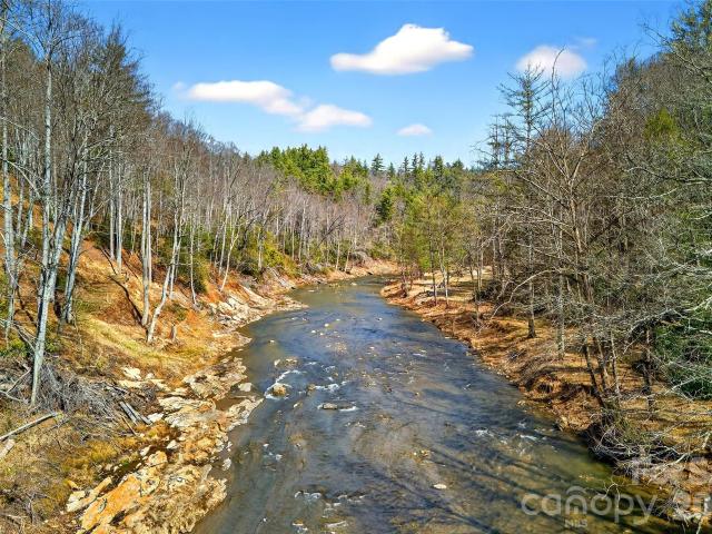 542 Allen Mountain Ln, Spruce Pine, NC 28777 | MLS #4354