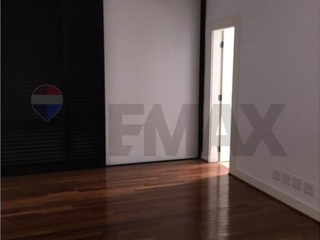 542 Área Útil Apartamento Alugar, 4 Dormitórios localizado em Rua Joaquim Jose Esteves,60, 60, Santo Amaro, São Paulo, São Paulo, 04740 900 | Brasil