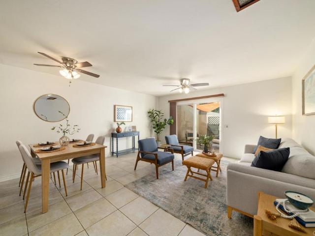 542 Beverly Place