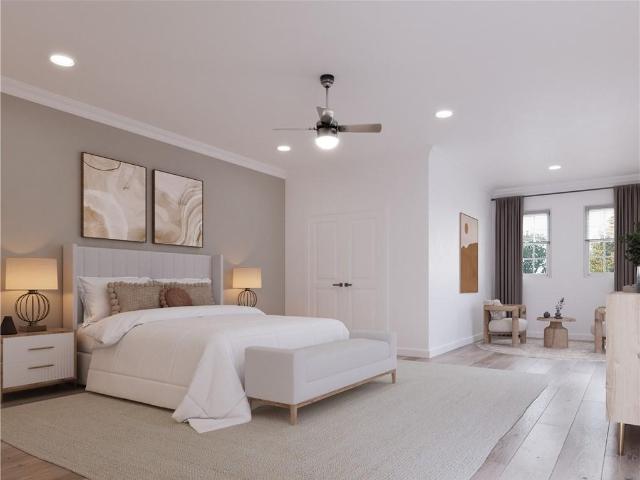542 Belvedere Drive 21