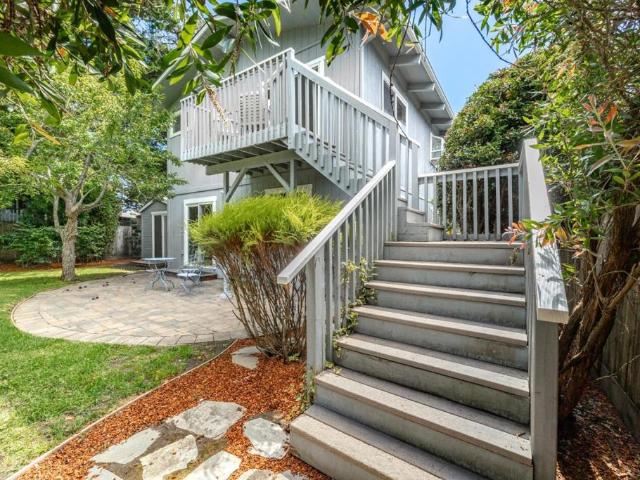 542 Blackjack Lane