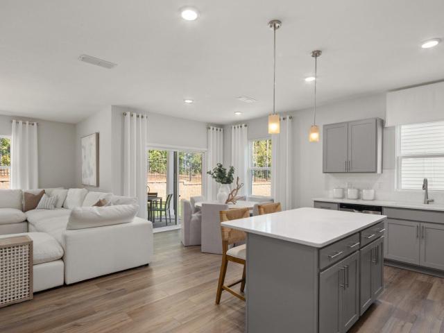 542 Brickview Court