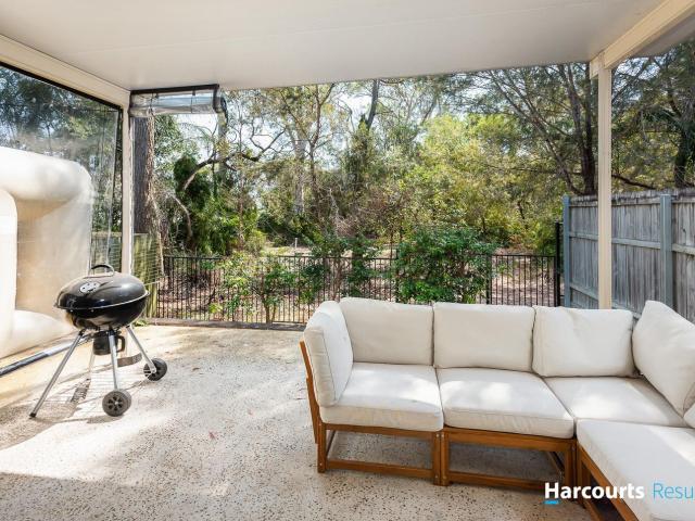 54/2 Diamantina Street, CALAMVALE, QLD 4116