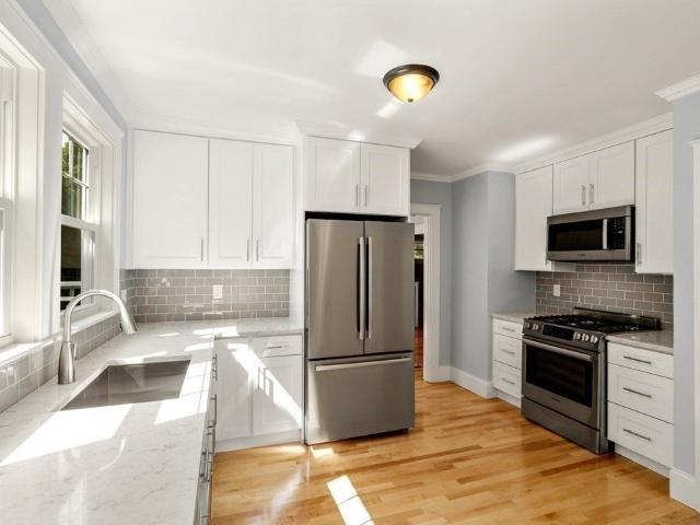 542 Eliot St Unit 1, Milton, US, MA