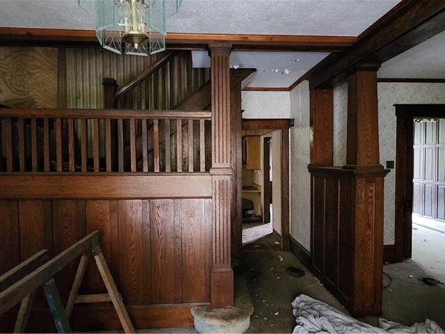 542 Franklin St