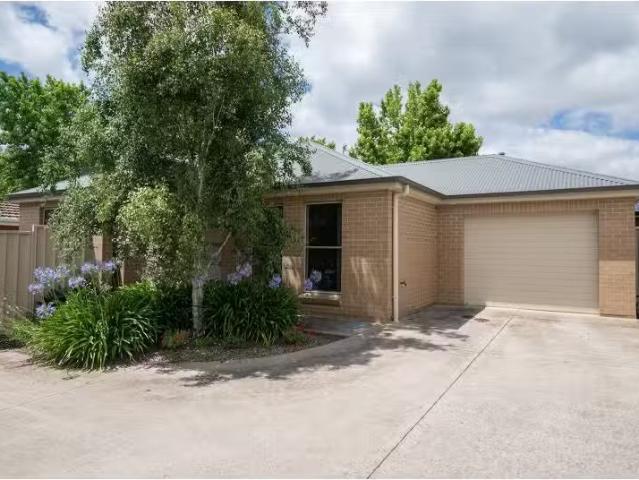 5/42 Franklin Road, Orange Apartment for rent Listed by Dearn.